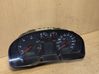 Speedometer (instrument cluster) 3B1919860C