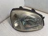 Headlight/headlamp USA2357NA