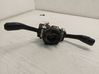 Wiper turn signal indicator stalk/switch 4B0953503E