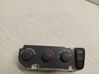 Climate control unit BQ919399