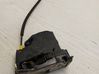 Front door lock 3035077F