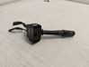 Wiper control stalk M11970