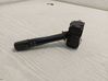 Indicator stalk M16389