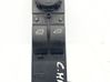 Electric window control switch 3M5T14529CB
