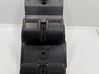 Electric window control switch 021004