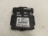 Gearbox control unit/module 09D927750FK