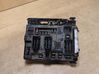 Fuse box set 9636079480