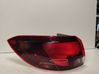 Rear/tail lights 13427516