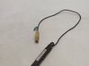 Amplificatore antenna 1K6035577AQ