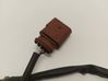 Sonde lambda 066906262A