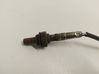 Lambda probe sensor 7700868496