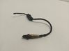 Sonde lambda 281004026