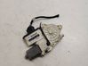 Rear door window regulator motor 69259662