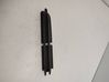 Front bumper shock/impact absorber 51118226611