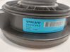 Front door speaker 30657445