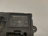 Door control unit/module 31343465AA
