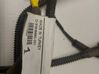 Front door wiring loom 31318680