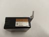 Other relay 8865002331