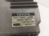 Power steering control unit/module 8965002010
