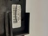 Hazard light switch 8433202090B