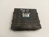Gearbox control unit/module MR967002
