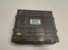 Engine control unit/module MK386857