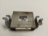 ASC control unit/module MR569401
