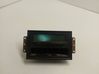 Screen/display/small screen MR532881