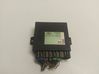 Other control units/modules 1C1T15K600AA