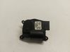 Air flap motor/actuator AV6N19B634AA