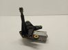 Rear window wiper motor 8200031083A