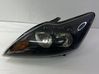 Headlight/headlamp 8M5113W030CF