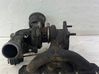 Turbo 06D145701C