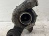 Turbo 90573533