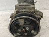 Air conditioning (A/C) compressor (pump) 9656572680