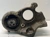 Engine mount bracket 96391768
