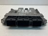 Engine control unit/module 9653950980