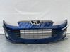 Front bumper 857267916