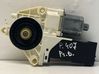 Motor del regulador de la ventanilla de la puerta delantera 994651102