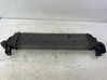 Intercooler radiator 4N5H9L440VF