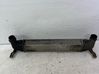 Radiador intercooler 0823856