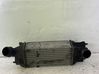 Intercooler radiator 9645682880