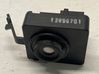 Interior temperature sensor A67100400