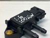 Exhaust gas pressure sensor 55599659