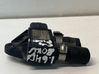 Exhaust gas pressure sensor 9662143180