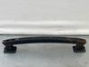 Rear bumper cross member 