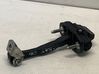 Rear door lower hinge R27200