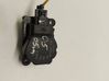 Air flap motor/actuator 4PUH19E616AB