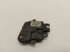 Motor/activador trampilla de calefacción 7M3907511A
