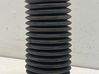 Front shock absorber dust cover boot 9636263880